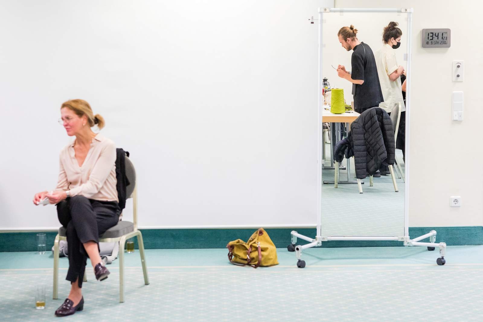 210918 AEDA Strickworkshop 2021 19